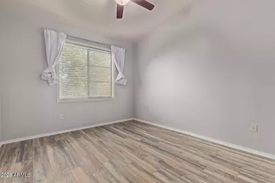3250 W Greenway Road #Unit 157, Phoenix, AZ 85053 - Photo 16