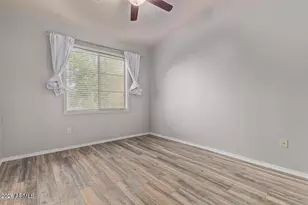 3250 W Greenway Rd, Phoenix, AZ 85053 - Photo 16