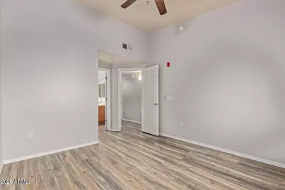 3250 W Greenway Road #Unit 157, Phoenix, AZ 85053 - Photo 20