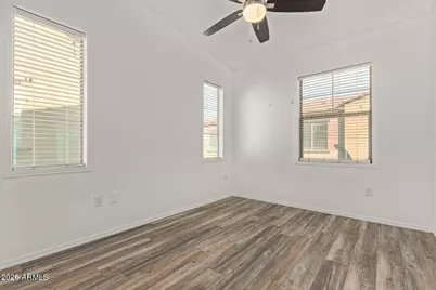 3250 W Greenway Road #Unit 157, Phoenix, AZ 85053 - Photo 20