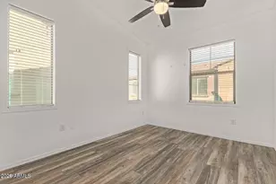 3250 W Greenway Rd, Phoenix, AZ 85053 - Photo 20