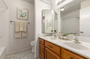 8159 E Kilarea Ave, Mesa, AZ 85209 - Photo 18