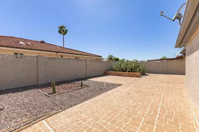 8159 E Kilarea Avenue, Mesa, AZ 85209 - Photo 22