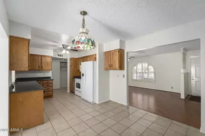 8159 E Kilarea Avenue, Mesa, AZ 85209 - Photo 6