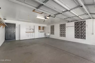 8159 E Kilarea Avenue, Mesa, AZ 85209 - Photo 20