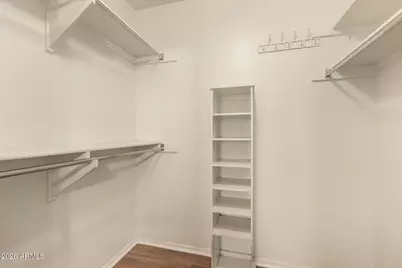 8159 E Kilarea Avenue, Mesa, AZ 85209 - Photo 14