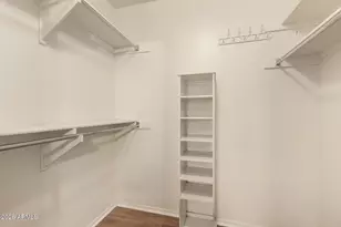 8159 E Kilarea Ave, Mesa, AZ 85209 - Photo 14