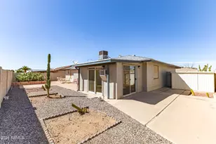 8159 E Kilarea Ave, Mesa, AZ 85209 - Photo 24