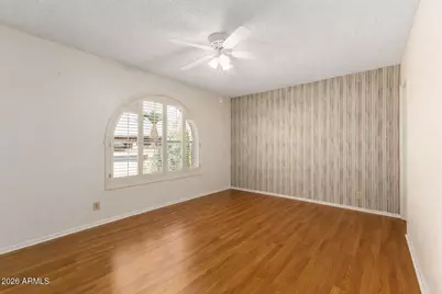 8159 E Kilarea Avenue, Mesa, AZ 85209 - Photo 16