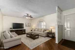 8159 E Kilarea Ave, Mesa, AZ 85209 - Photo 4