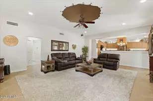 7530 E Kael Cir, Mesa, AZ 85207 - Photo 18