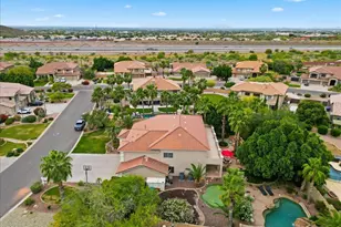 7530 E Kael Cir, Mesa, AZ 85207 - Photo 32