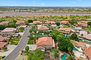 7530 E Kael Cir, Mesa, AZ 85207 - Photo 60