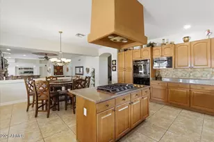 7530 E Kael Cir, Mesa, AZ 85207 - Photo 12