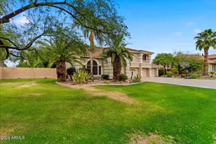 7530 E Kael Cir, Mesa, AZ 85207 - Photo 4