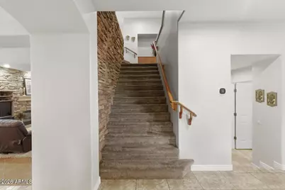 7530 E Kael Circle, Mesa, AZ 85207 - Photo 44