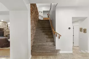 7530 E Kael Cir, Mesa, AZ 85207 - Photo 44