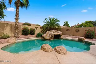 7530 E Kael Cir, Mesa, AZ 85207 - Photo 22