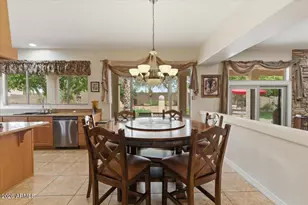 7530 E Kael Cir, Mesa, AZ 85207 - Photo 8