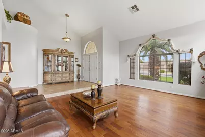 7530 E Kael Circle, Mesa, AZ 85207 - Photo 6