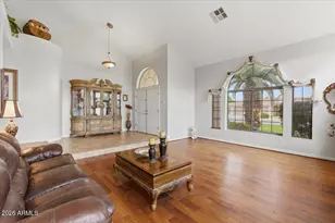 7530 E Kael Cir, Mesa, AZ 85207 - Photo 6