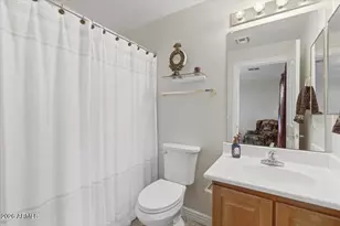 7530 E Kael Cir, Mesa, AZ 85207 - Photo 42