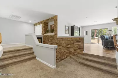 7530 E Kael Circle, Mesa, AZ 85207 - Photo 46