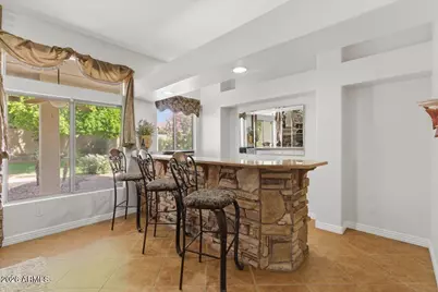 7530 E Kael Circle, Mesa, AZ 85207 - Photo 16