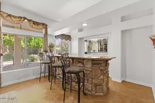 7530 E Kael Cir, Mesa, AZ 85207 - Photo 16