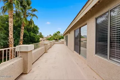 7530 E Kael Circle, Mesa, AZ 85207 - Photo 34