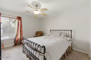 7530 E Kael Cir, Mesa, AZ 85207 - Photo 40