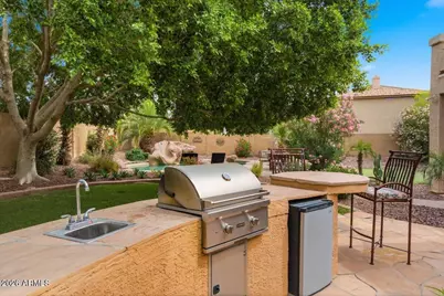 7530 E Kael Circle, Mesa, AZ 85207 - Photo 24