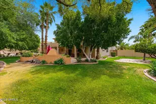7530 E Kael Cir, Mesa, AZ 85207 - Photo 26