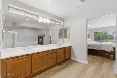 7530 E Kael Circle, Mesa, AZ 85207 - Photo 54