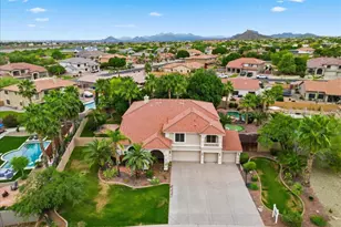 7530 E Kael Cir, Mesa, AZ 85207 - Photo 30