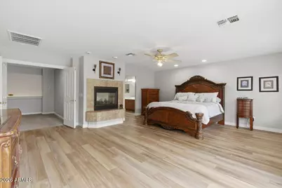 7530 E Kael Circle, Mesa, AZ 85207 - Photo 50