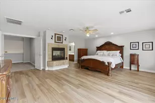 7530 E Kael Cir, Mesa, AZ 85207 - Photo 50