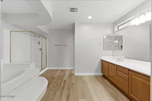 7530 E Kael Cir, Mesa, AZ 85207 - Photo 52