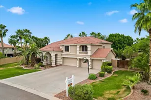 7530 E Kael Cir, Mesa, AZ 85207 - Photo 2