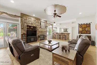 7530 E Kael Circle, Mesa, AZ 85207 - Photo 14