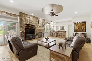 7530 E Kael Cir, Mesa, AZ 85207 - Photo 14