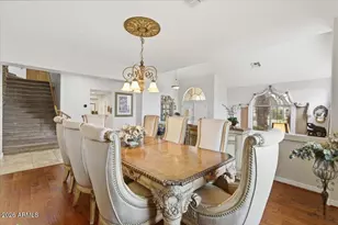 7530 E Kael Cir, Mesa, AZ 85207 - Photo 20