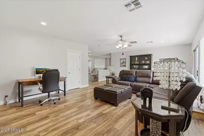 7530 E Kael Circle, Mesa, AZ 85207 - Photo 48