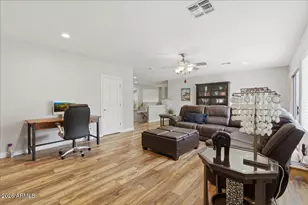 7530 E Kael Cir, Mesa, AZ 85207 - Photo 48