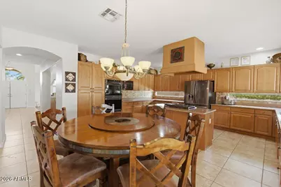 7530 E Kael Circle, Mesa, AZ 85207 - Photo 10