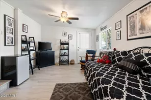 2050 W Hwy 89A Hwy, Cottonwood, AZ 86326 - Photo 16