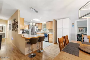 2050 W Hwy 89A Hwy, Cottonwood, AZ 86326 - Photo 8