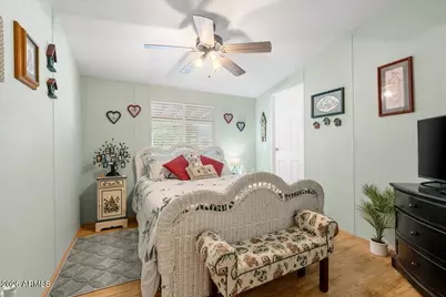 2050 W Hwy 89A Highway, Cottonwood, AZ 86326 - Photo 14