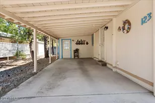 2050 W Hwy 89A Hwy, Cottonwood, AZ 86326 - Photo 20