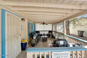 2050 W Hwy 89A Hwy, Cottonwood, AZ 86326 - Photo 4